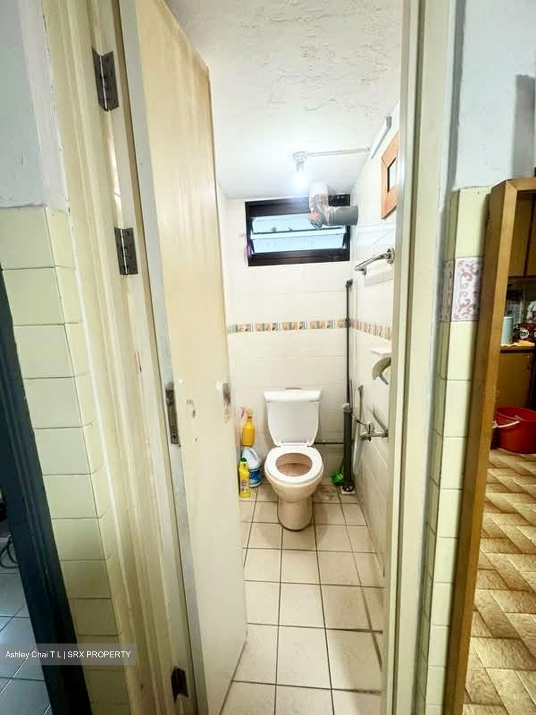 Blk 20 Ping-an Gardens (Bedok), HDB 3 Rooms #593372961